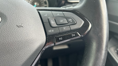 Ford Tourneo Connect 1.5 EcoBoost Active 5dr Petrol Estate